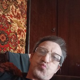 54 ����, ������, 54 ����