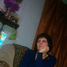 ���� ����, �����, 58 ��� - ��������� 3 ������ 2024