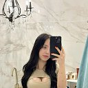 ���� ����, ������, 19 ��� - ��������� 14 ����� 2026 � ������ ���� ����������