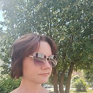 �����, 40 ���, �����