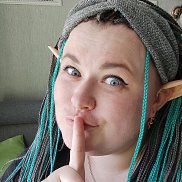 , 37 , 