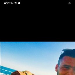 Hosain, �����, 32 ����