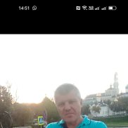 Юрий, 55 лет, Москва Юрий, 55 лет, Москва