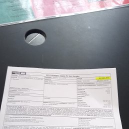 ���� ���, ����, 45 ��� - ��������� 15 ����� 2024