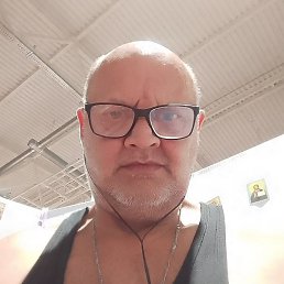 , , 55 