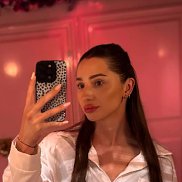, 27 , 