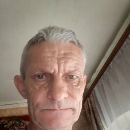 ���� ������, ��������, 58 ��� - ��������� 21 ������� 2026