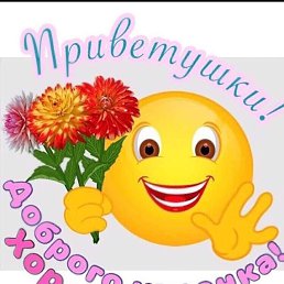 ���� �����, ������, 55 ��� - ��������� 29 ������� 2023