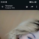 ���� ������, �������, 35 ��� - ��������� 11 ������ 2026 � ������ ���� ����������