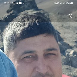 , 38, 