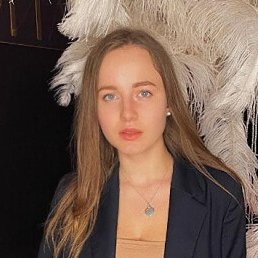 ������, ���������, 29 ���