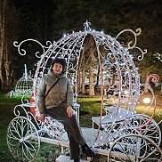 Ирина, 58 лет, Искитим Ирина, 58 лет, Искитим