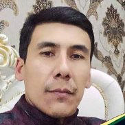 Хадид, 40 лет, Карши Хадид, 40 лет, Карши