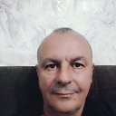 ���� �����, �������, 50 ��� - ��������� 6 ���� 2026
