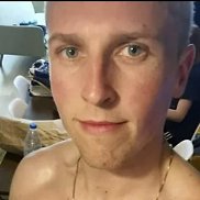 , 40 , 