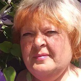 ��������, ���������, 55 ���