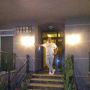 ���� ����, ������������ - ��������� 4 ������� 2024 � ������ ���� ����������