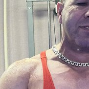 Исмаил, 39 лет, Баку Исмаил, 39 лет, Баку