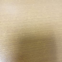  , -, 39  -  5  2024