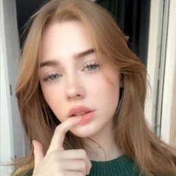 , 21, 