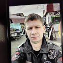 ���� �������, ������, 45 ��� - ��������� 22 ������� 2025 � ������ ���� ����������