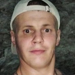 �����, ����, 37 ���