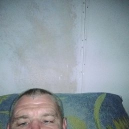 , 45, 