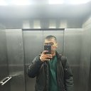 ���� �����, ������, 21 ��� - ��������� 5 ���� 2025 � ������ ���� ����������