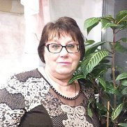 Валентина, 67 лет, Саратов Валентина, 67 лет, Саратов