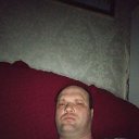 ���� �����, �����������, 39 ��� - ��������� 16 ����� 2026 � ������ ���� ����������