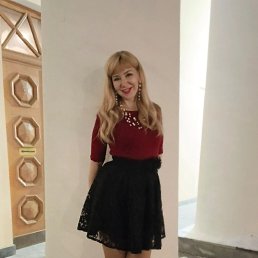 , 47, 