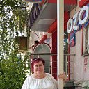 ���� �����, ��������� - ��������� 26 ���� 2025 � ������ �������