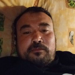 , , 40 