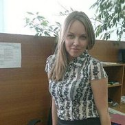 , 40 , 