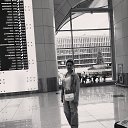 ���� �����, ������, 42 ���� - ��������� 24 ���� 2025 � ������ ���� ����������