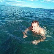 Владимир, 69 лет, Москва Владимир, 69 лет, Москва