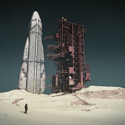 ����, ���, 32 ����