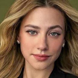 Lili, �����������, 29 ���