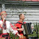 ���� Alexandr, ������ - ��������� 27 ������� 2025 � ������ ���� ����������
