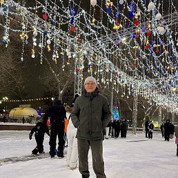 ������, ��������, 53 ����