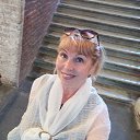 ���� ������, ��� - ��������� 29 ������� 2025 � ������ ���� ����������