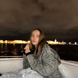 , 25, 