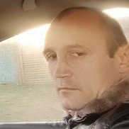 , 37 , 