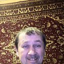  Sergei 555q, , 61  -  24  2024    