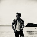 ���� �������, ������, 36 ��� - ��������� 19 ������� 2025 � ������ ���� ����������