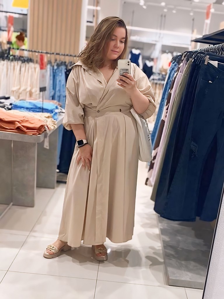  -!   ,  4.729 - https://fotostrana.ru/away?to=/sl/ttV2   ... - 3
