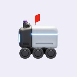 ������, ������, 40 ���