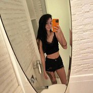 ����, 18 ���, ������