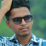Rafi, 21 ���, ������