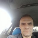 , , 52  -  15  2025    